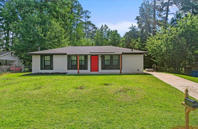 4069 Sweetbriar Drive - 4069 Sweetbriar Drive, Martinez, GA 30907