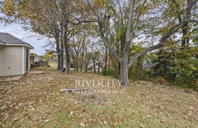2516 Wellons Avenue Gallery 4