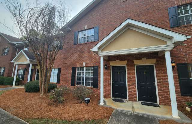 205 Woodstone Drive - 1Unit 11 photos photos