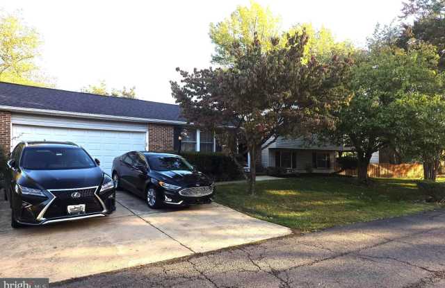 13012 NEW AUSTIN Court Gallery 1