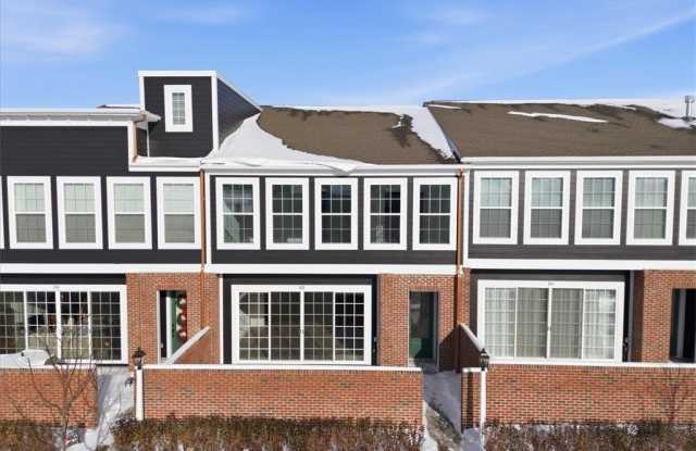 302 Highbridge Ln photos photos 302 Highbridge Ln photos photos