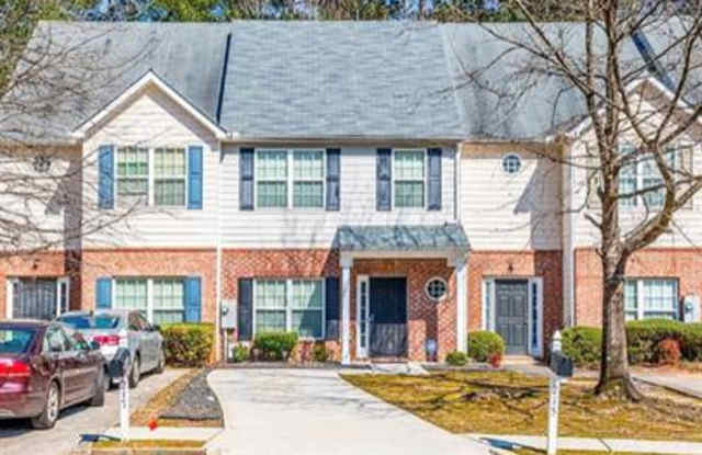 180 Brookview Drive - 1 photos photos