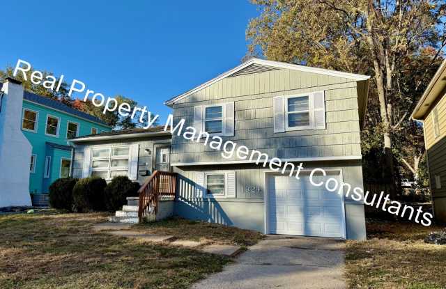 Freshly Painted 3 Bedroom photos photos Freshly Painted 3 Bedroom photos photos