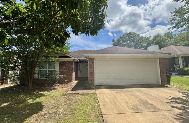 8028 Garrett Pines Dr Gallery 1