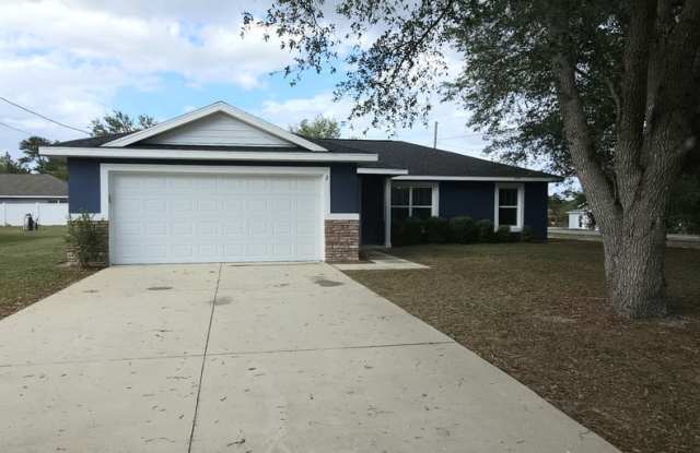 2 Oak Run Pl photos photos 2 Oak Run Pl photos photos