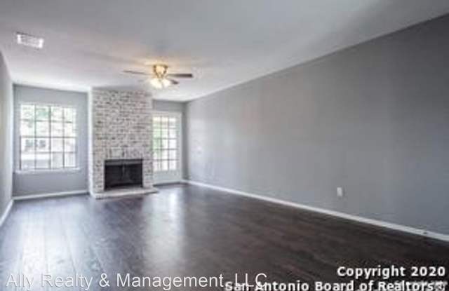 Mockingbird Pond Condominium Gallery 3
