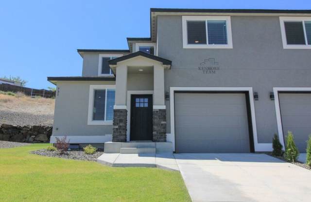 731 Rio Vista Loop photos photos