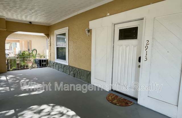 2913 West Tampa Bay Boulevard Gallery 4