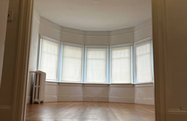 728 Walker Avenue Gallery 2