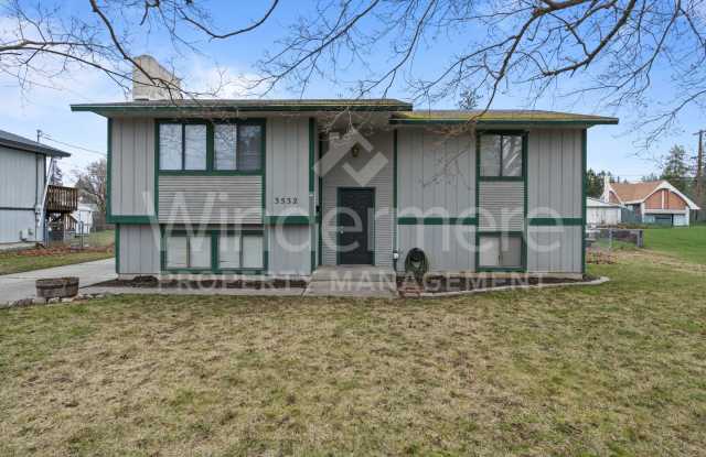 Coming Soon !! Available March 25th !! photos photos