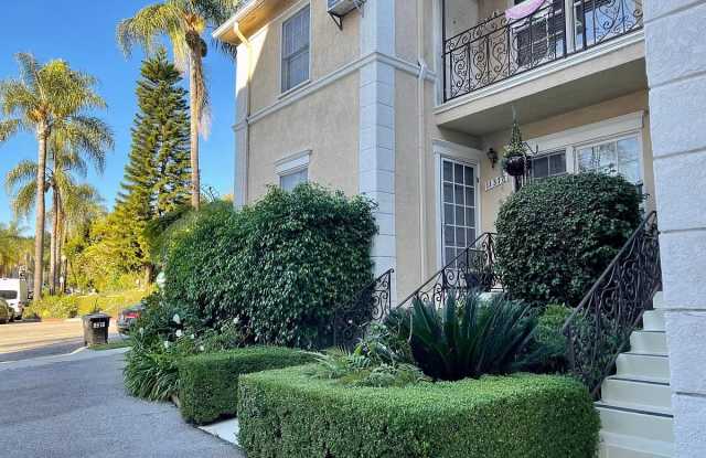 11380 Ovada Pl - 11380 Ovada Place, Los Angeles, CA 90049