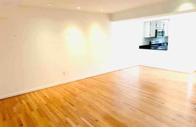 8902 BATTERY Place Gallery 3