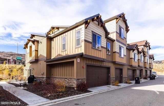 13595 N Hillclimb Lane photos photos