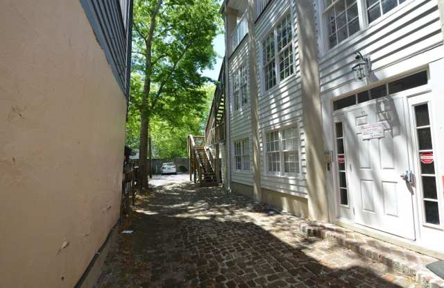 15 Coming Street Gallery 2