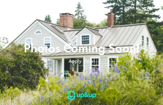 130 Kylee Court photos photos