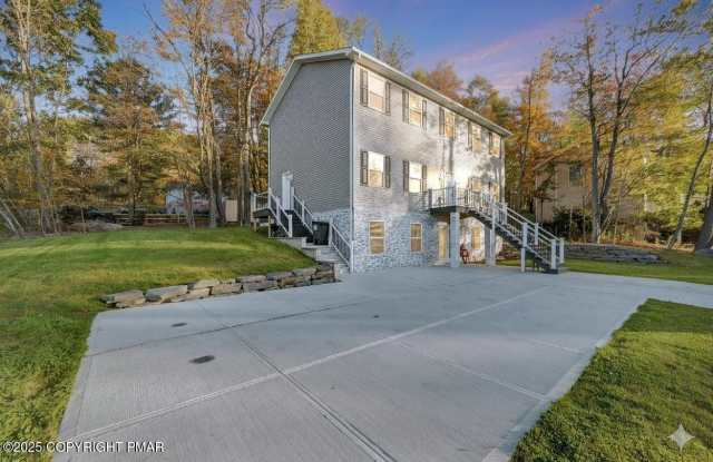42 Skyline Drive photos photos