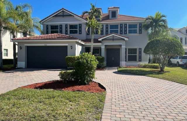 9326 Plantation Estates Drive photos photos 9326 Plantation Estates Drive photos photos