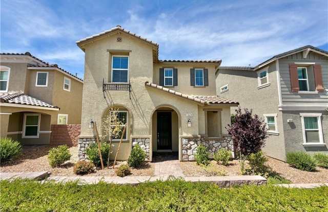 3624 Bitonto Lane photos photos