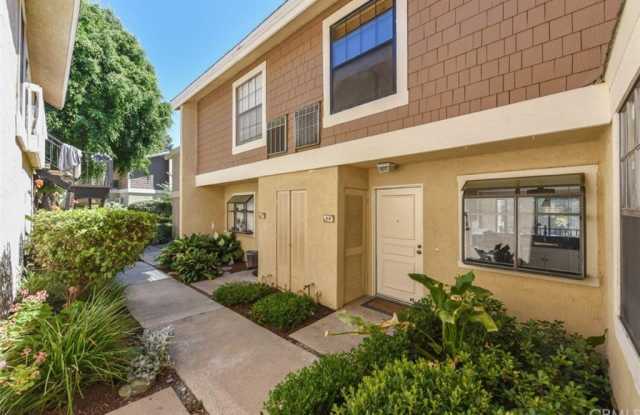 28 Lakepines - 28 Lakepines, Irvine, CA 92620