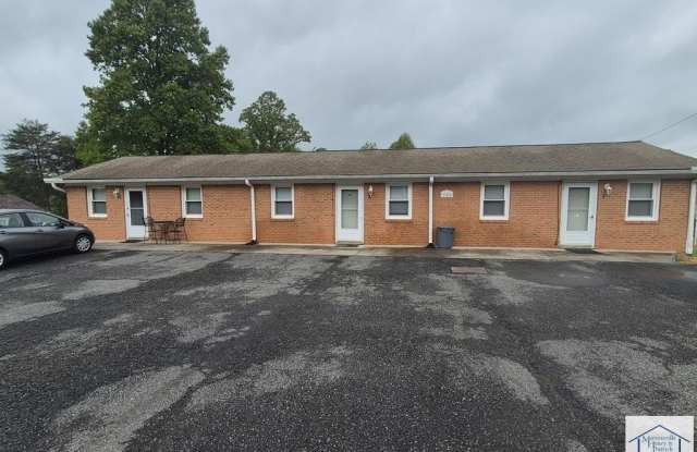 146 J B Dalton Rd photos photos