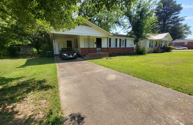 81 Van Dorn St photos photos