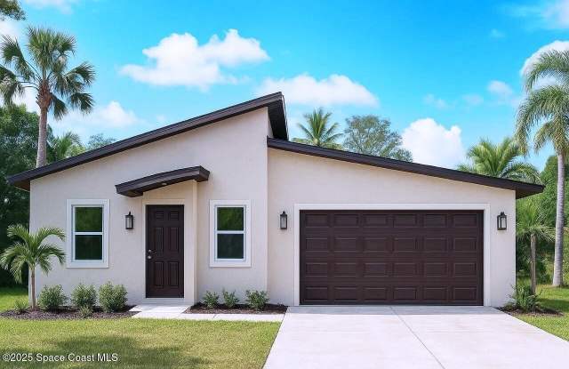 480 Scanlon Road SW Gallery 1