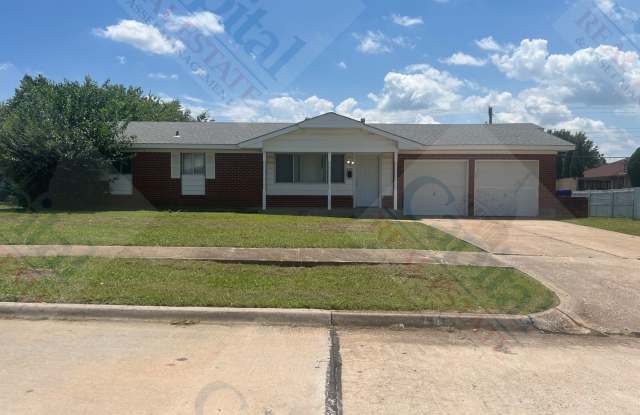 Convenient Location photos photos Convenient Location photos photos