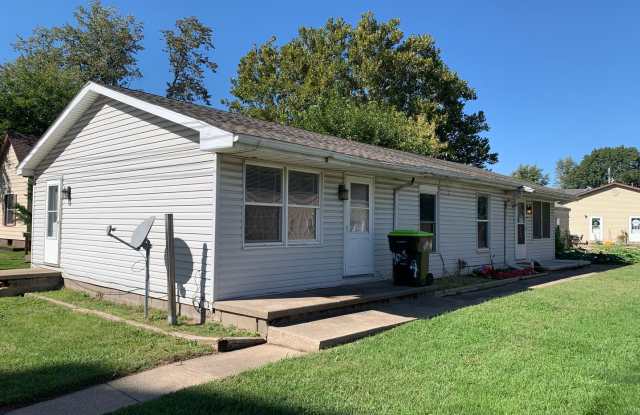 406 E Main photos photos 406 E Main photos photos