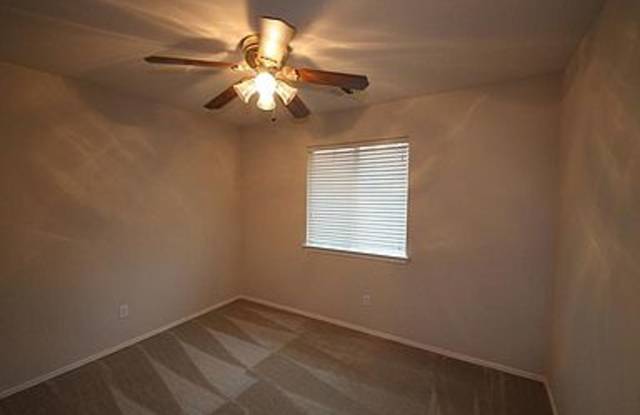 11300 Shallow Water Road - 11300 Shallow Water Road, Austin, TX 78717