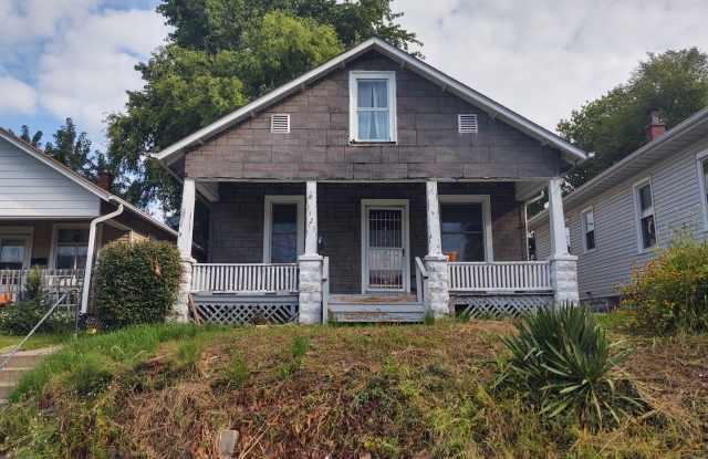 3325 7 1/2 Ave Gallery 2