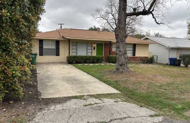 1903 Flamingo photos photos