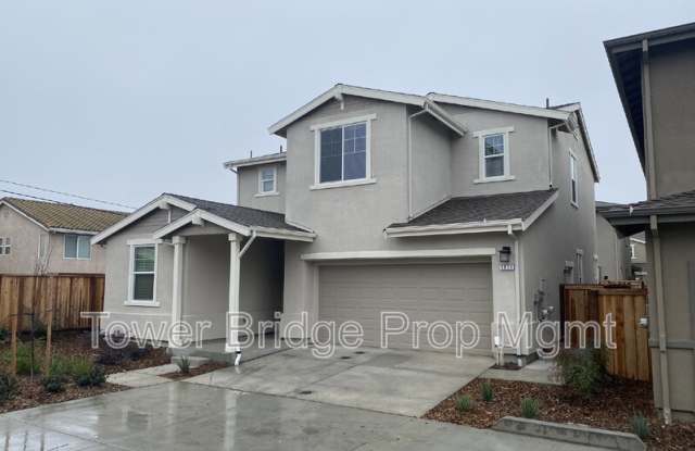 3836 Firestar Way photos photos
