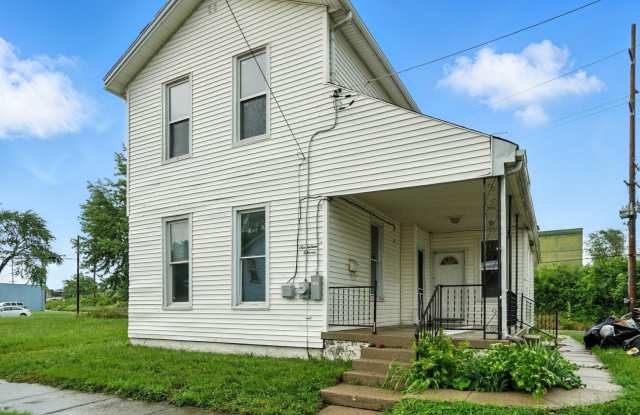 Newly Renovated, Large Home in Dayton!! photos photos