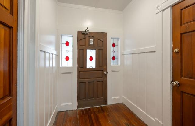 25 Desoto Pl Gallery 3