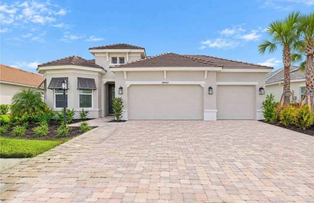 10463 ECLIPSE Street Gallery 1