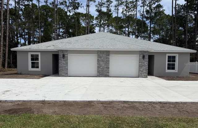 59 A WELLSTREAM LANE photos photos