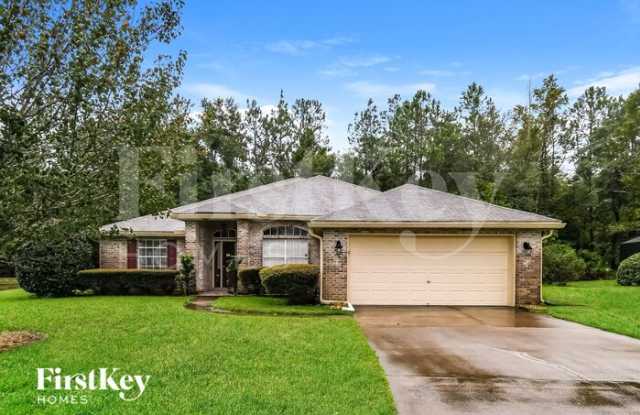 2439 Watermill Drive photos photos