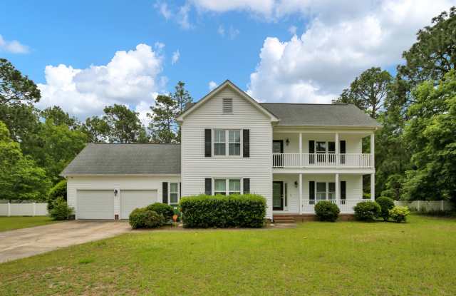 853 Foxcroft Drive photos photos