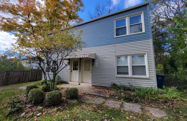 815 Fountain Street photos photos