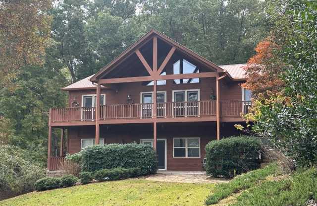 233 Cypress Edge Drive photos photos