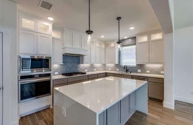 6204 Mulberry Creek Lane photos photos