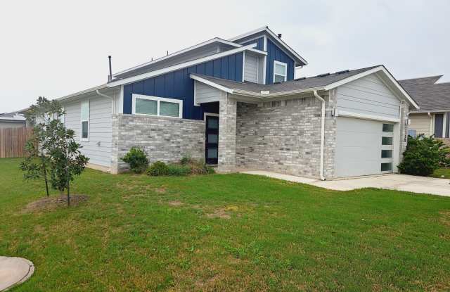 7700 Linnie Lane photos photos