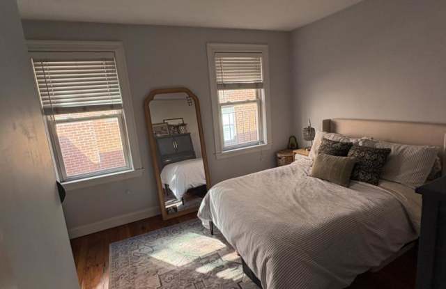 35 Salutation St. photos photos