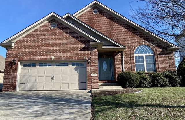 222 Paynes Landing Boulevard unit: Upstairs photos photos