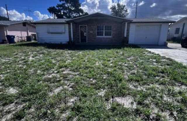 3404 Devonshire Dr photos photos