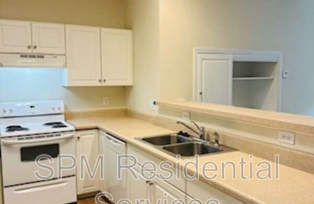 5603 Juneberry Ct Gallery 2