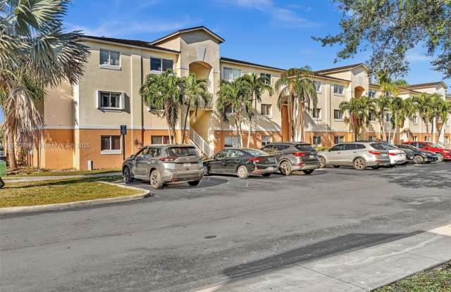 3610 N 56th Ave photos photos