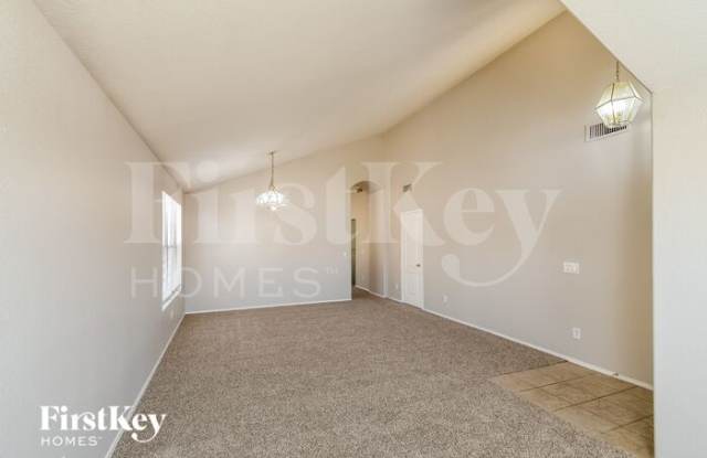 8243 East Plata Avenue Gallery 2