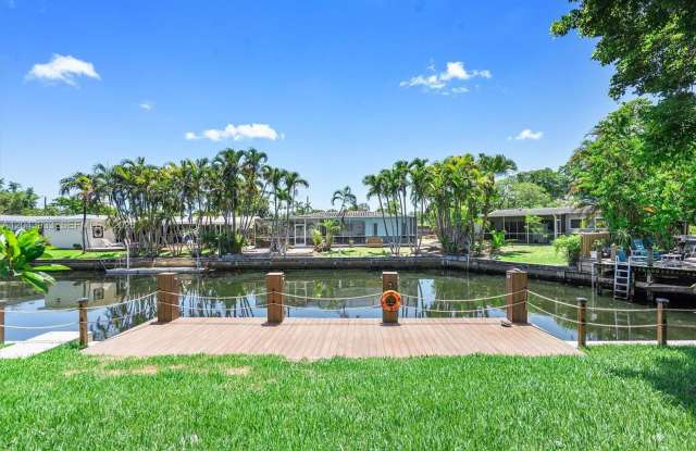 3430 NW 21ST AVE #0 OAKLAND PARK, FL 33309 Gallery 1