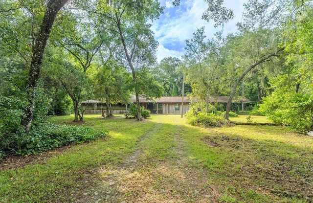 6060 E Forest Trail Dr photos photos